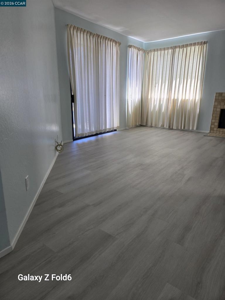 East Ct, San Pablo, CA 94806