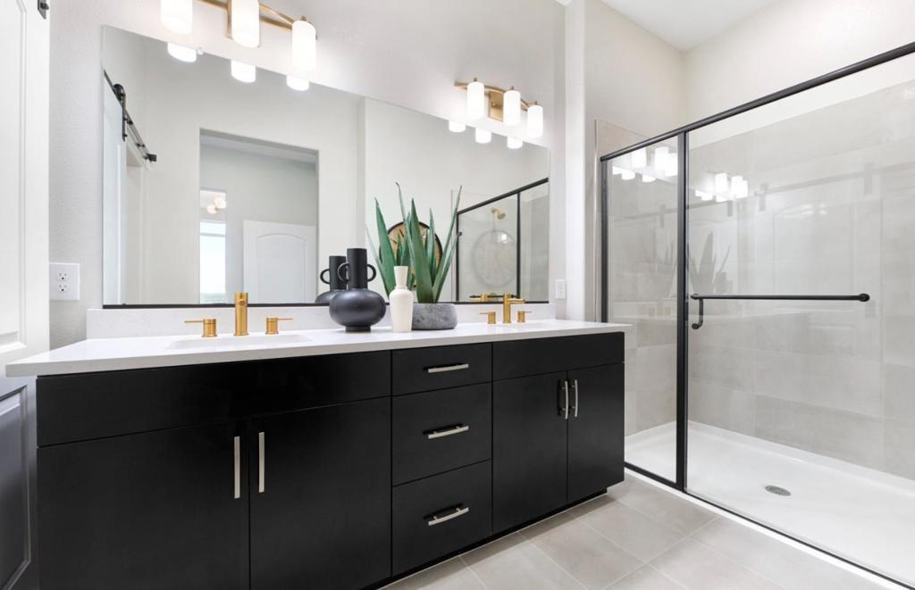 Petunia Ct, San Jose, CA 95117