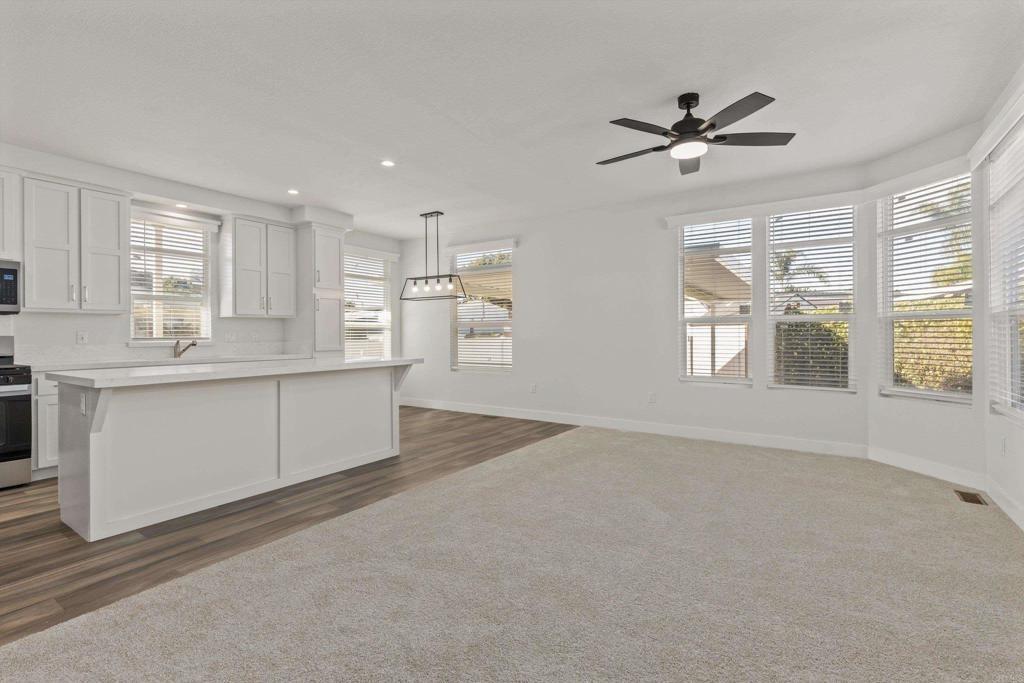 Borden Rd, San Marcos, CA 92069