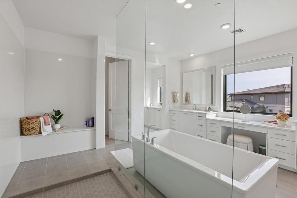 Corte Zapala, Morgan Hill, CA 95037