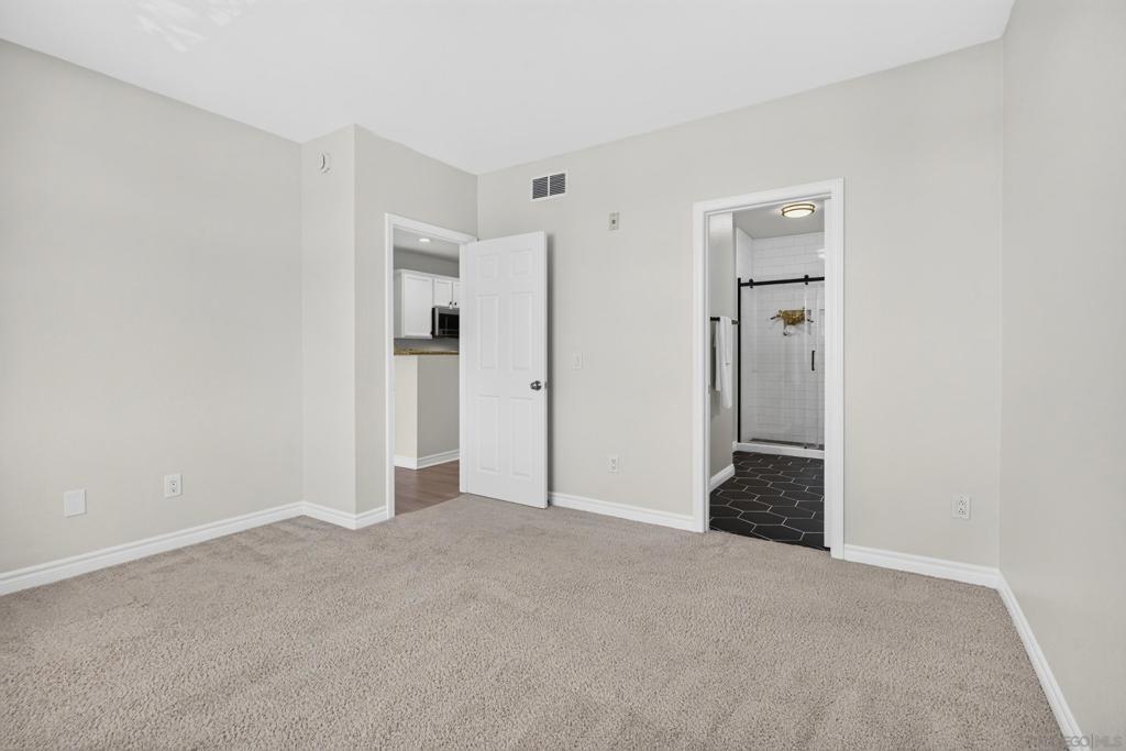 Elijah Ct, San Diego, CA 92130