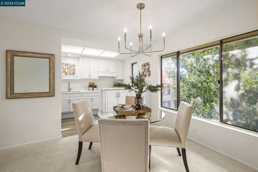Singingwood Ct, Walnut Creek, CA 94595