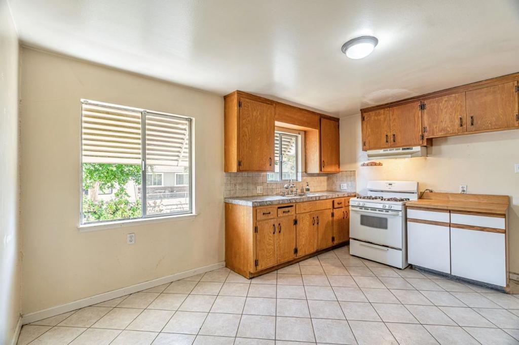 N 16th St, San Jose, CA 95112