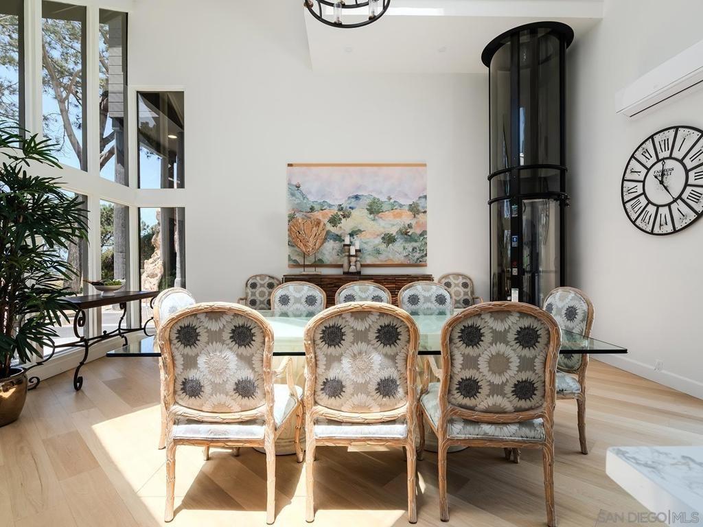 Hidden Pines Rd, Del Mar, CA 92014