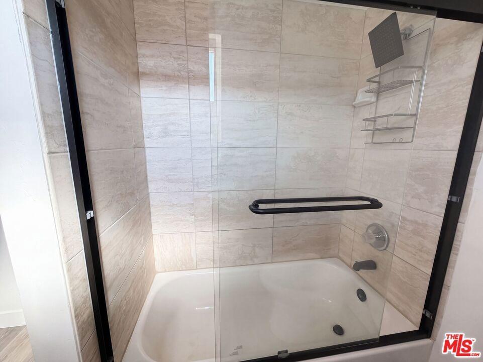 Lariat Ln, Norwalk, CA 90650