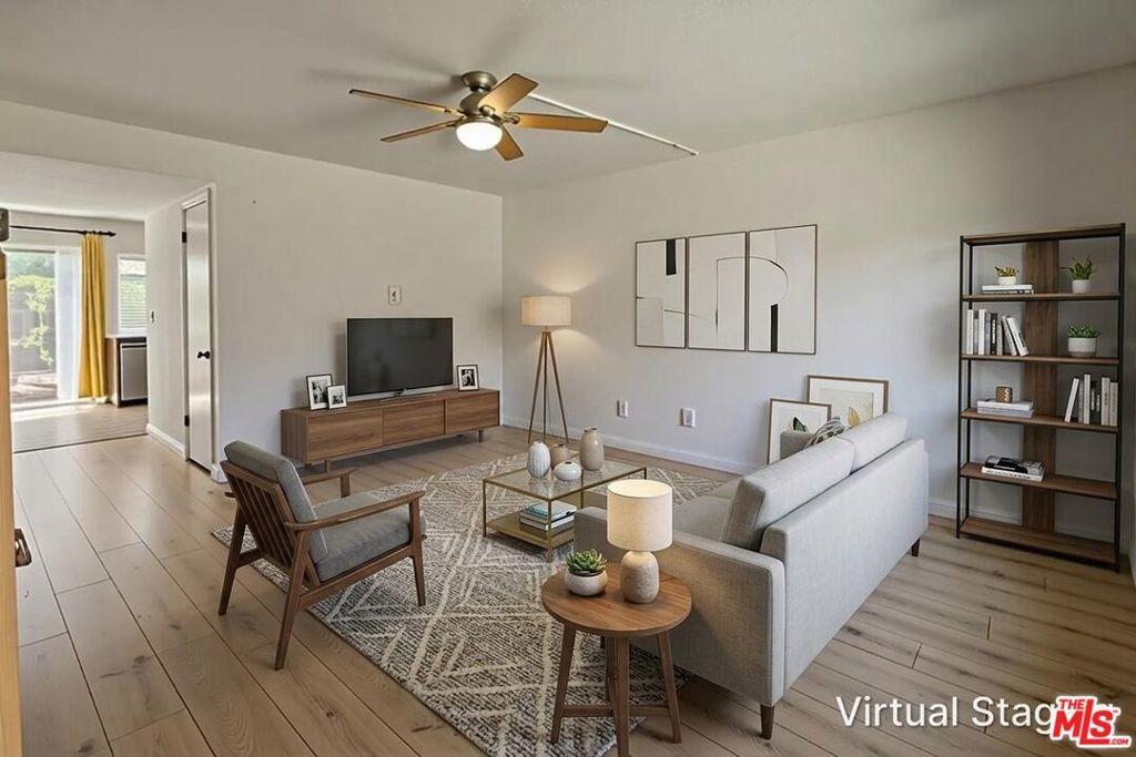 Via Verde, Lake Forest, CA 92630