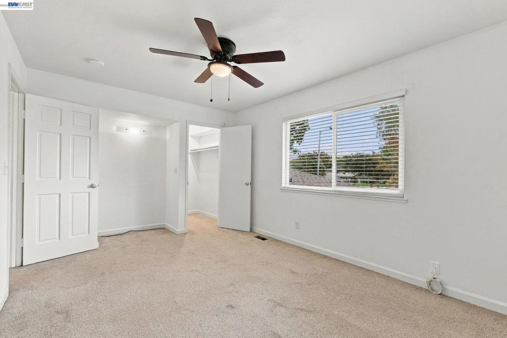 Partridge Way, Union City, CA 94587