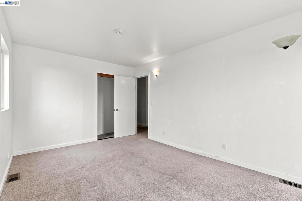 Highland Blvd, Hayward, CA 94542
