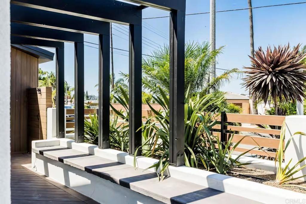 Oleander Dr, San Diego, CA 92106