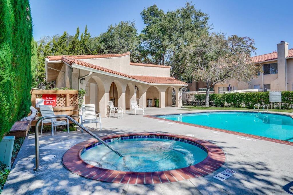 Royal Ann Dr, Union City, CA 94587