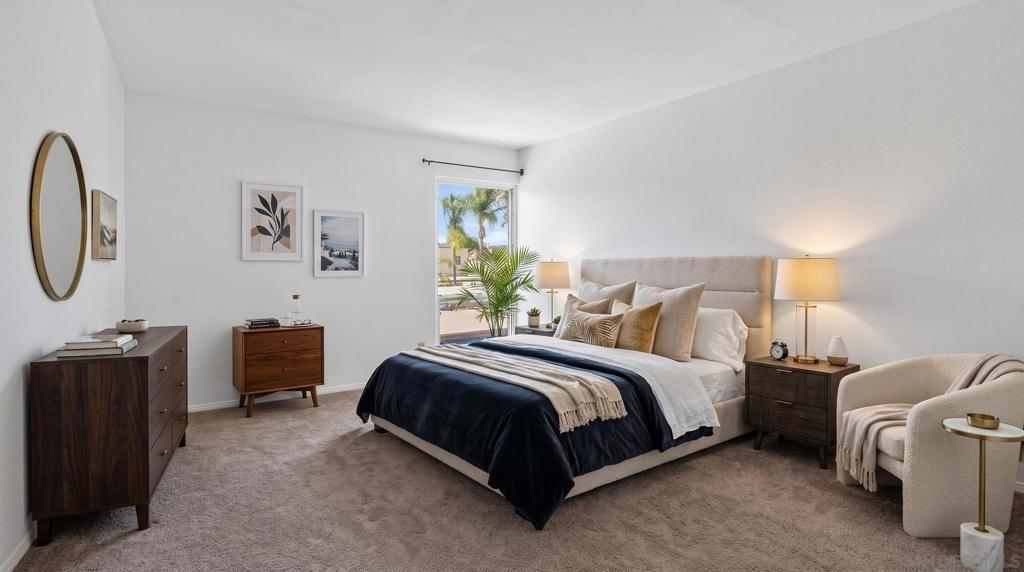 E Madison Ave, El Cajon, CA 92020