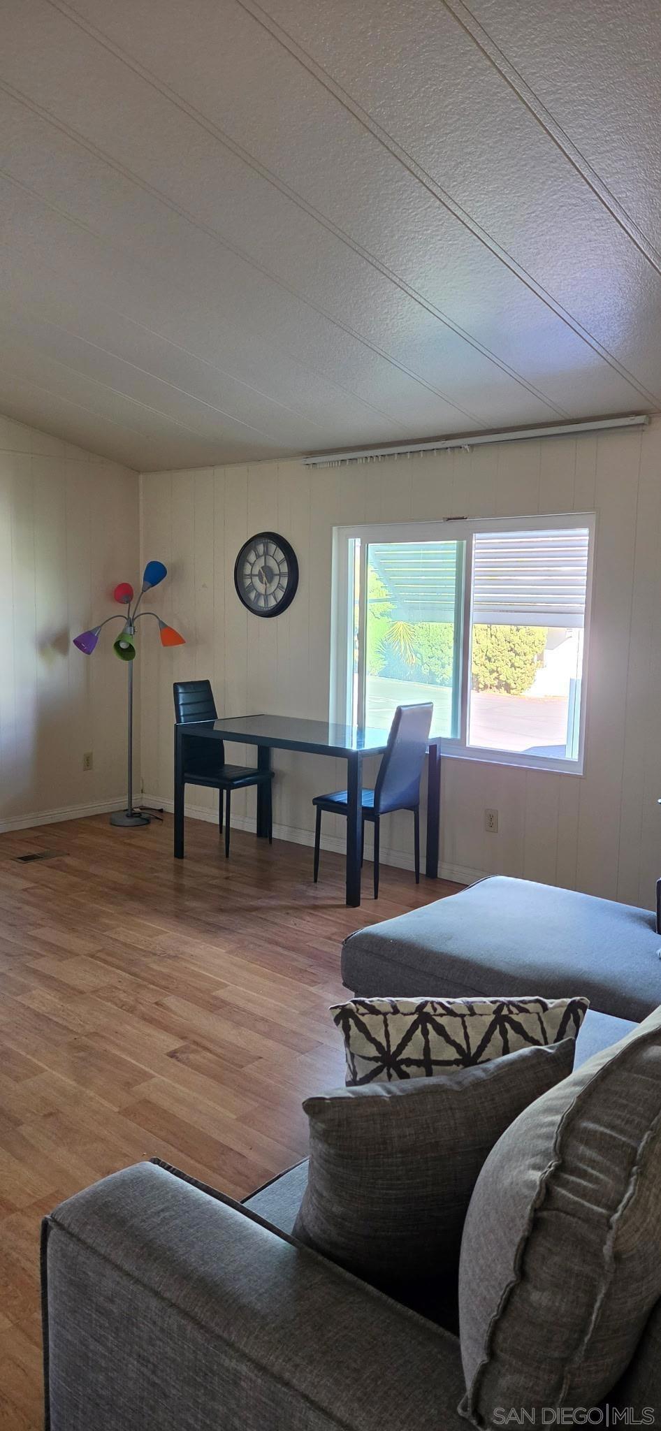 Capalina Rd, San Marcos, CA 92069