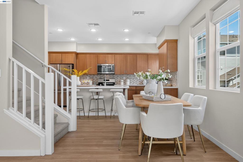 Shelter Rd, Newark, CA 94560