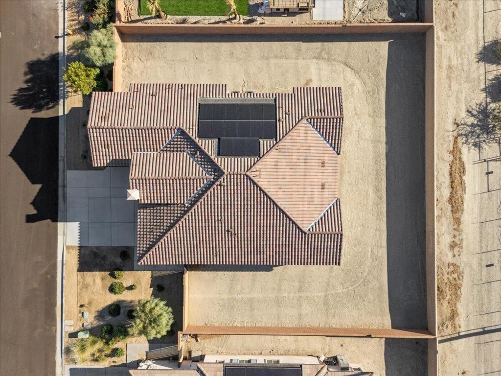 Cantata Dr, La Quinta, CA 92253