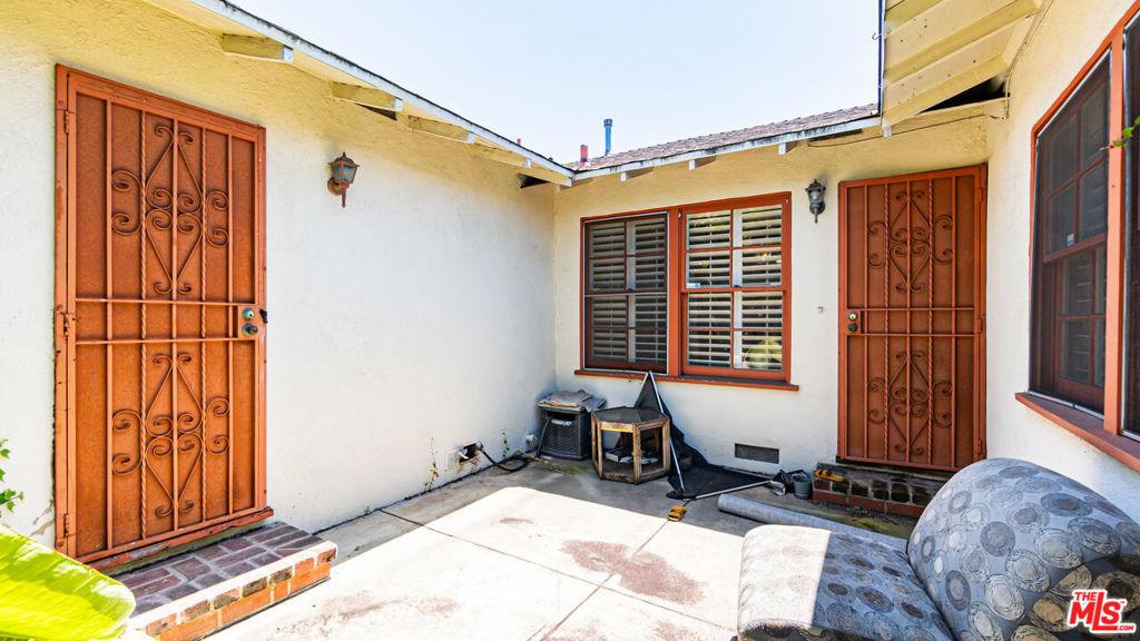 W 184th St, Torrance, CA 90504