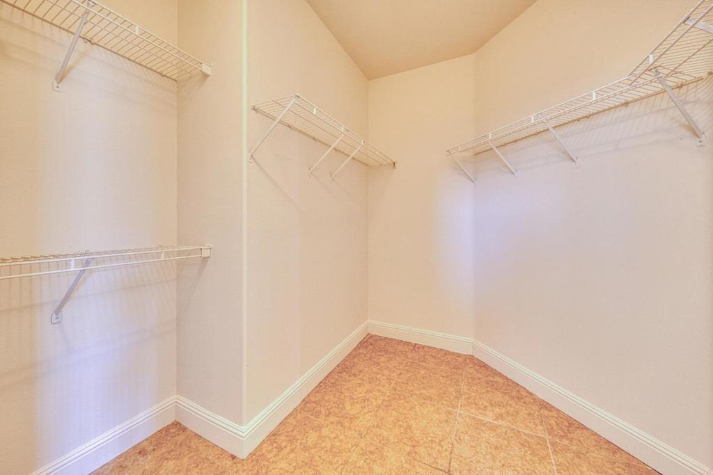 Chardonnay Dr, Salinas, CA 93906