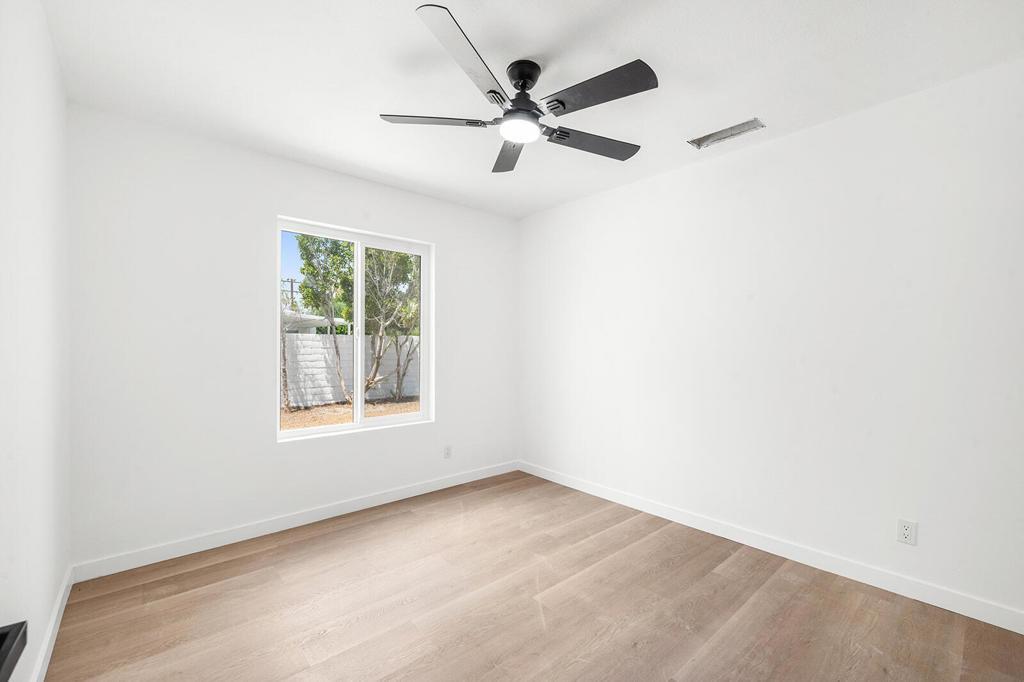 N Whitewater Club Dr, Palm Springs, CA 92262