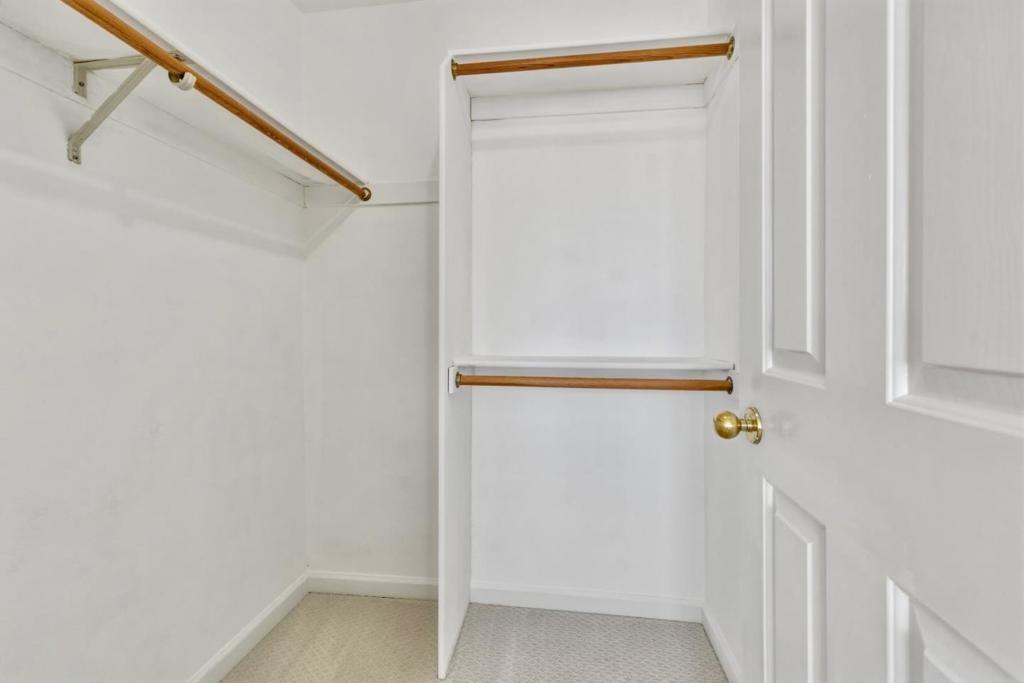 Cherry Hills Dr, Discovery Bay, CA 94505