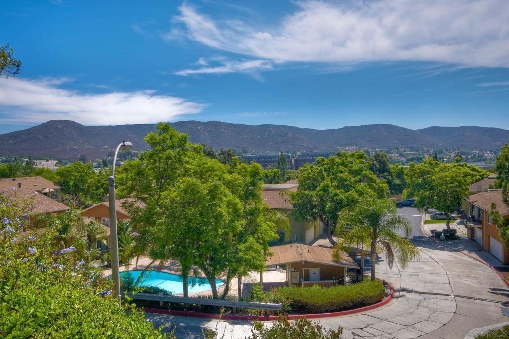 Caminito Vizzini, San Diego, CA 92129