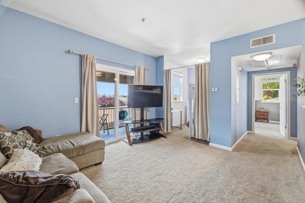 Pacifica Blvd, Watsonville, CA 95076