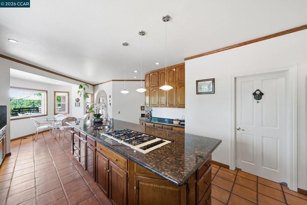 Heritage Oaks Dr, Alamo, CA 94507