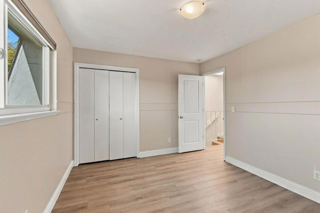 Sunset Way, Aptos, CA 95003