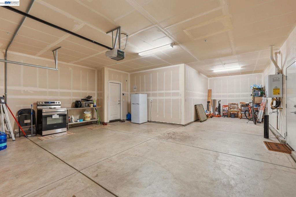 Grapevine Dr, Livingston, CA 95334