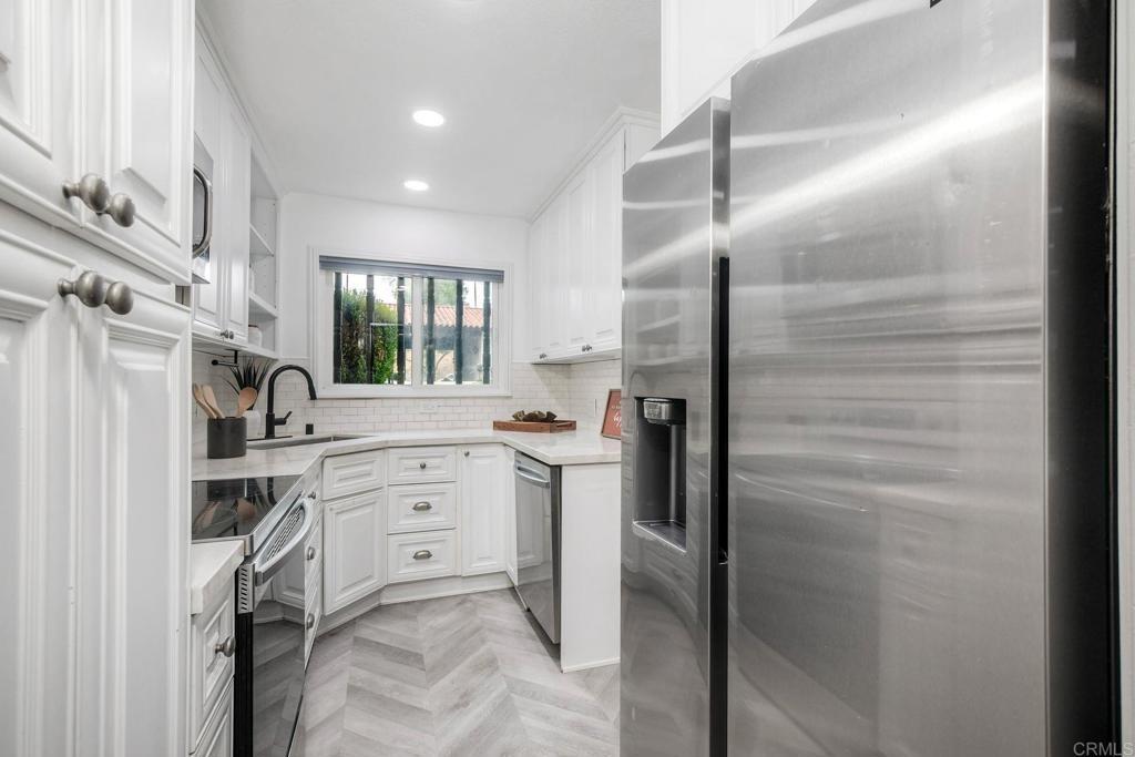 Rancho Bernardo Rd, San Diego, CA 92128