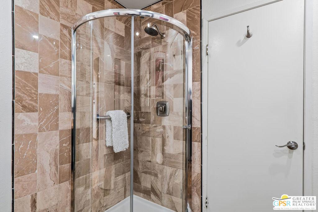 Calle Navarros, Rancho Mirage, CA 92270