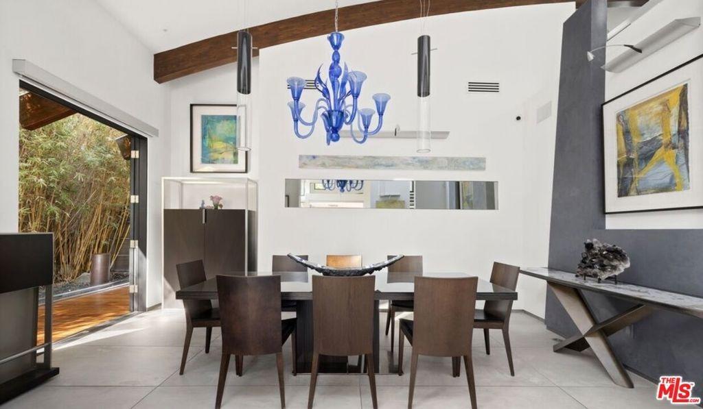 23rd St, Santa Monica, CA 90402