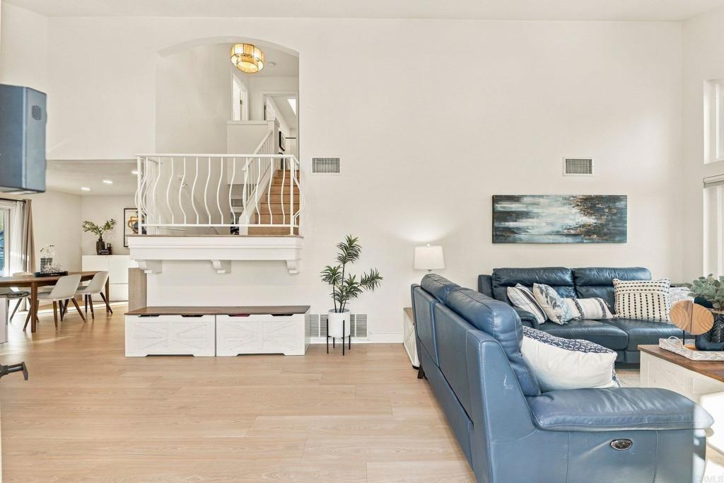Fair Oak Ct, Escondido, CA 92026