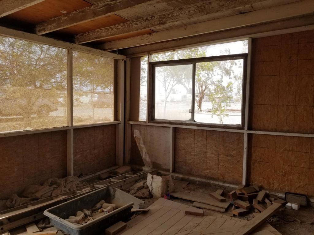 Avenue F, Niland, CA 92257