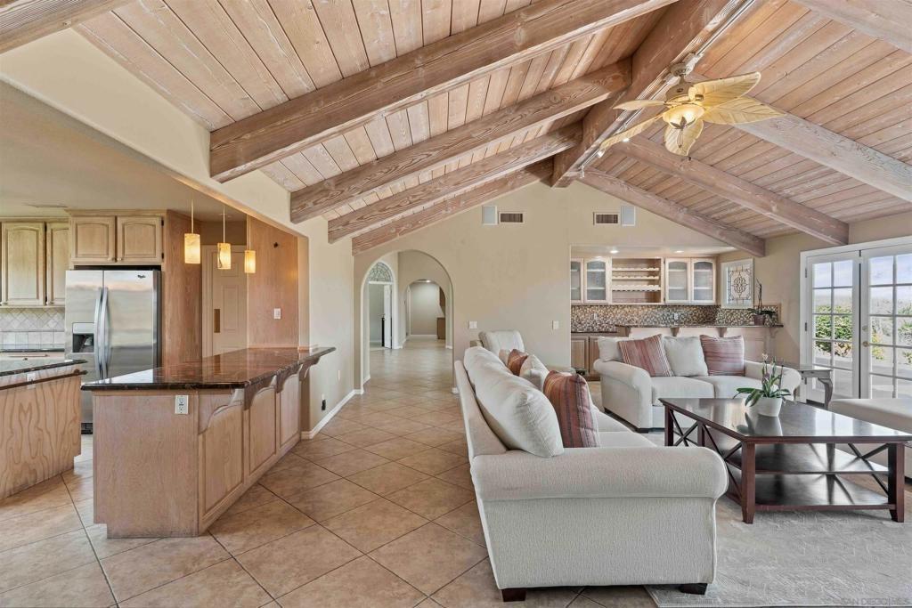 Lake Vista Cir, Bonsall, CA 92003