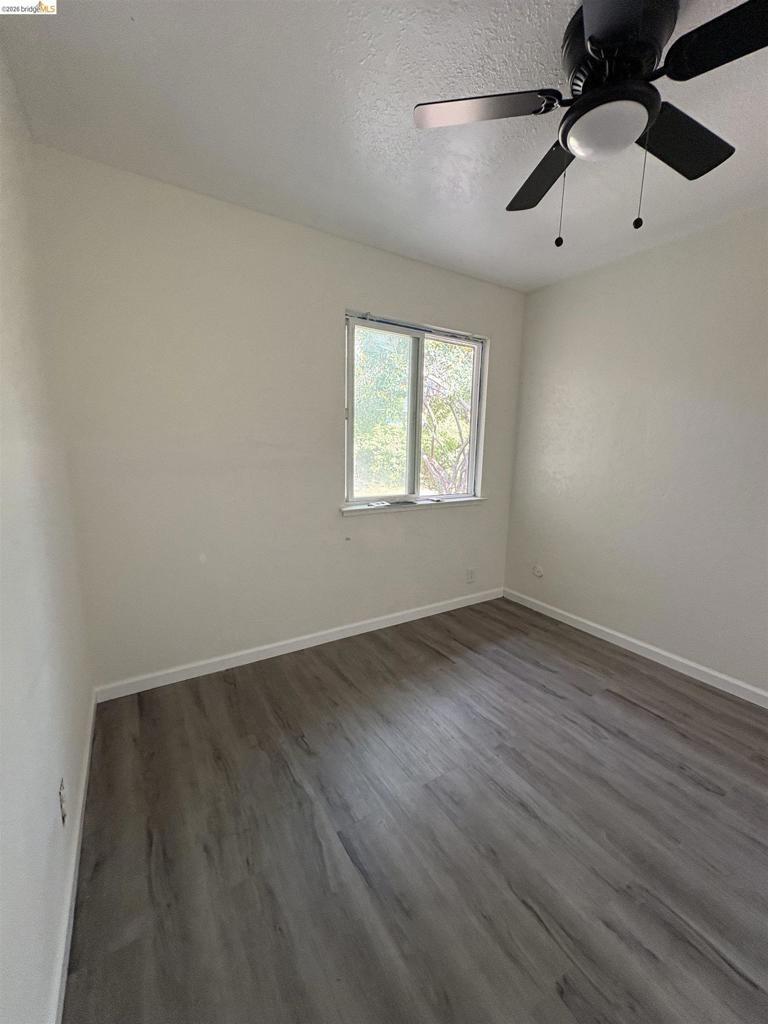 Cook Cir, Vallejo, CA 94589
