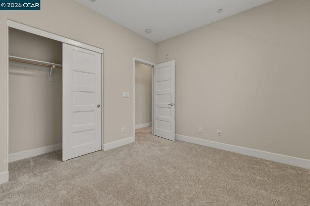 Adare Ln, Dublin, CA 94568