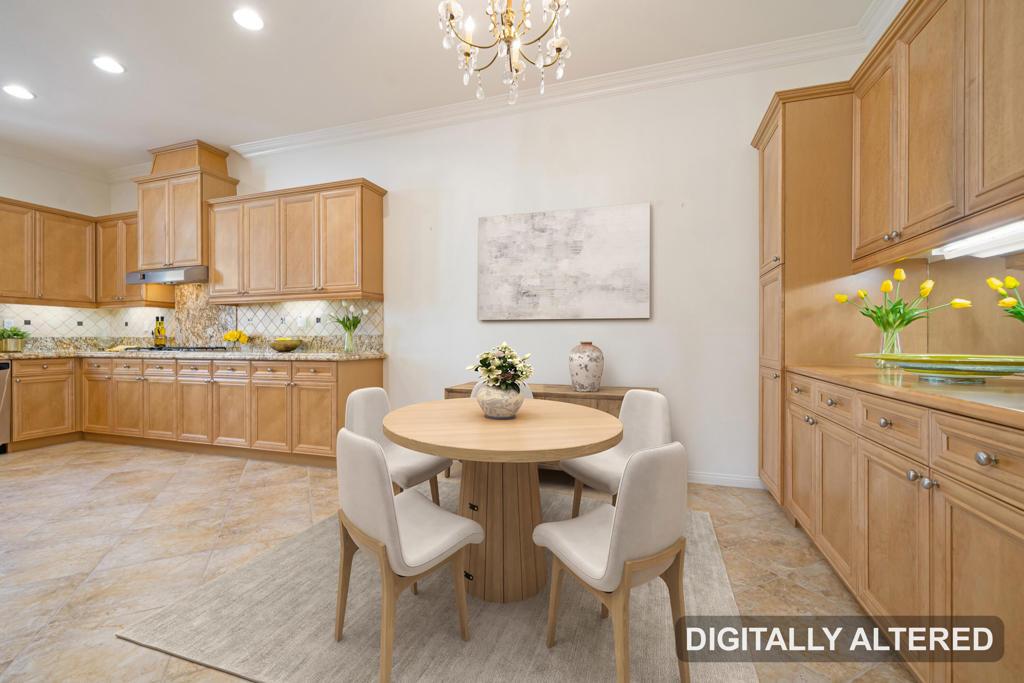 Via Mattina, Palm Desert, CA 92260