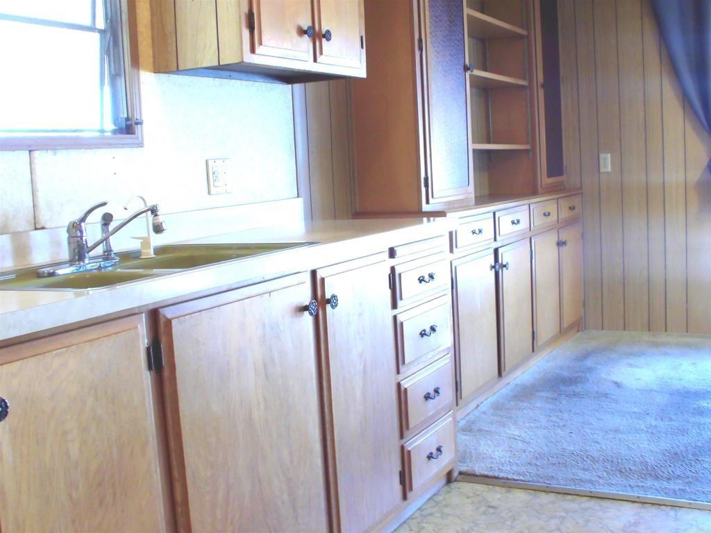E Valley Pkwy, Escondido, CA 92027