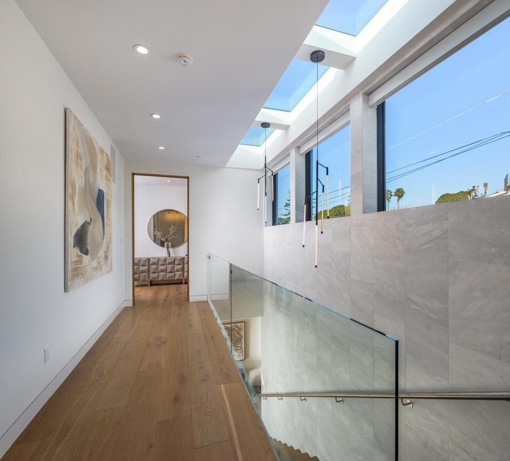 S Rios Ave, Solana Beach, CA 92075