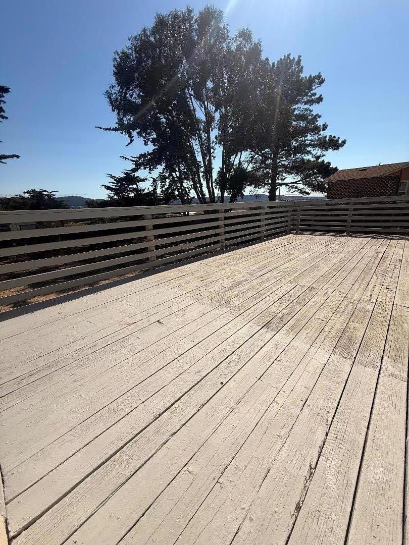 Grandview St, Seaside, CA 93955