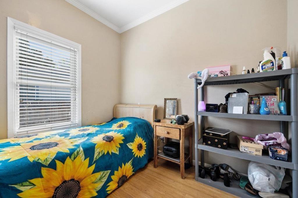 Angus Ave E, San Bruno, CA 94066