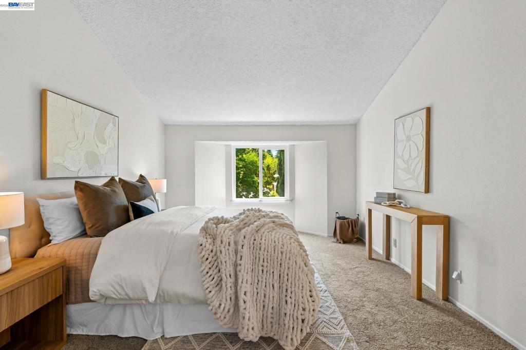 Junction Ave, Mountain View, CA 94043