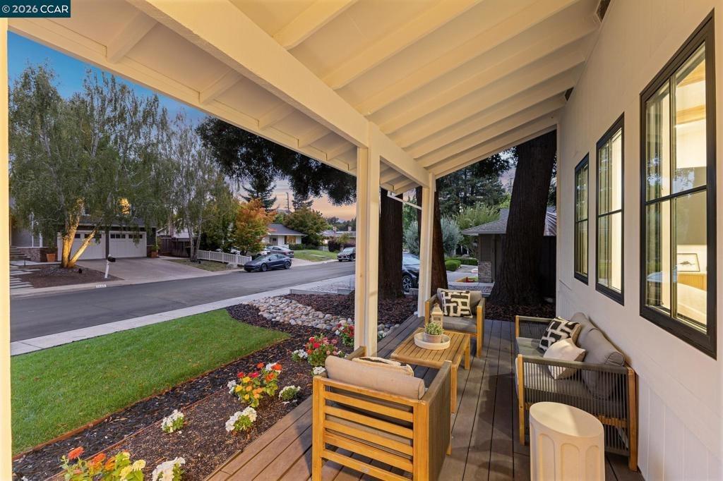 Saint Helena Dr, Danville, CA 94526