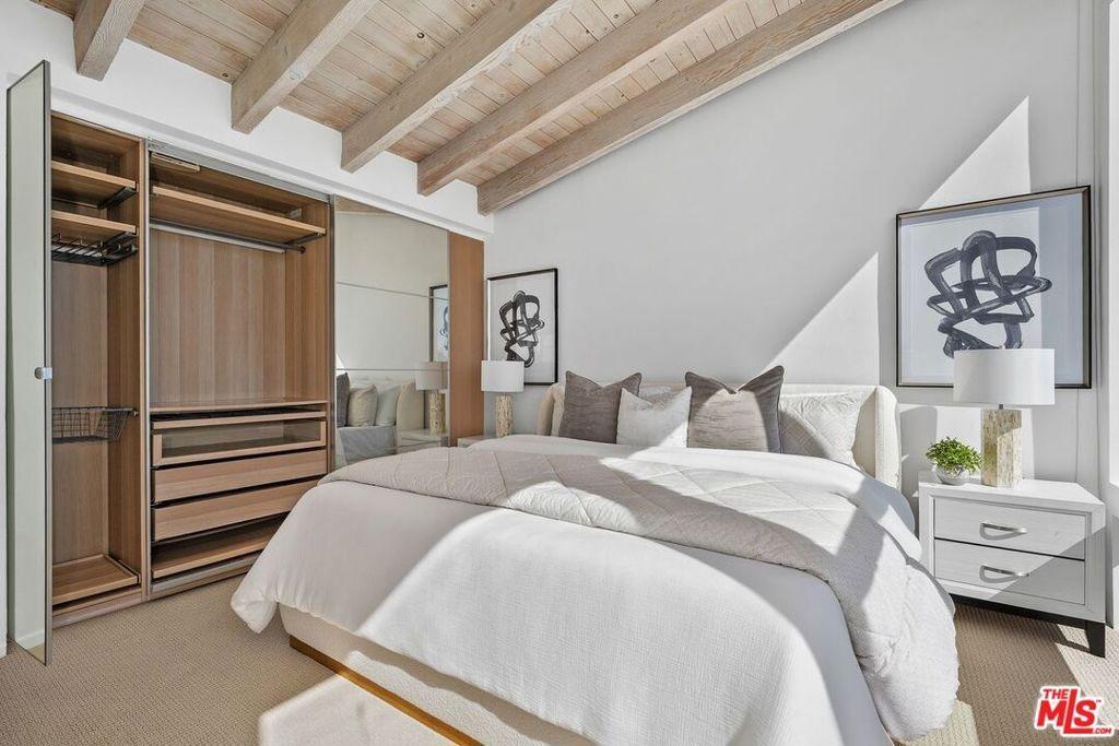 Yawl St, Marina Del Rey, CA 90292