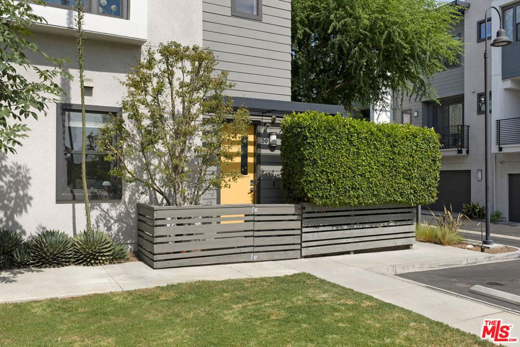Eagle Rock Blvd, Los Angeles, CA 90065