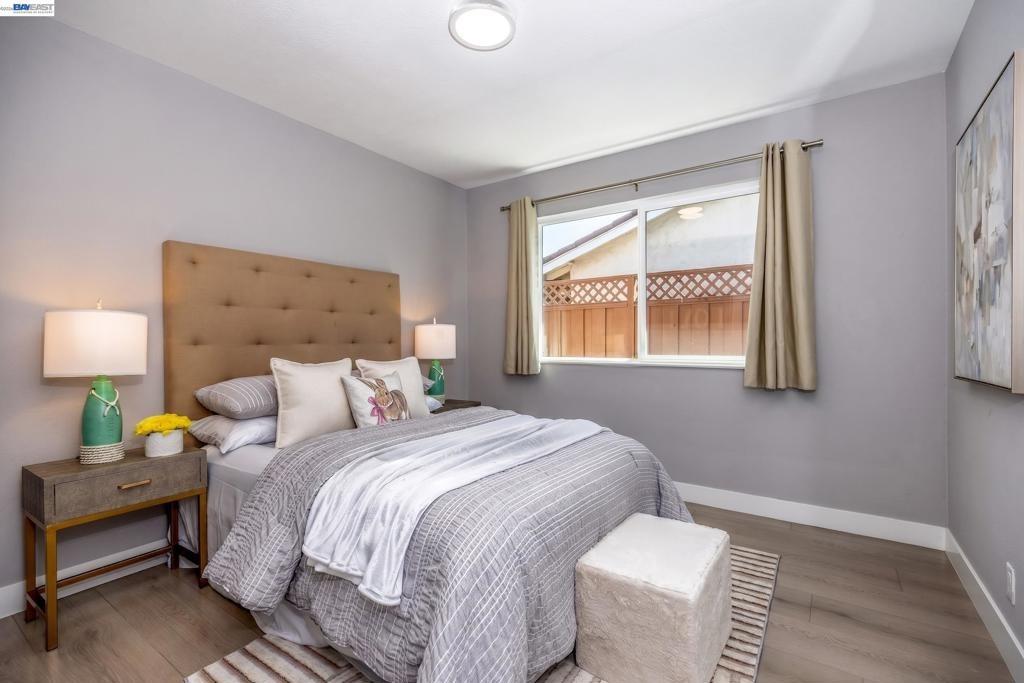 Jacaranda Dr, Newark, CA 94560