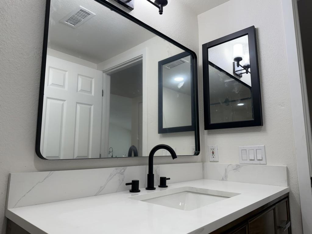 San Felipe Rd, Cathedral City, CA 92234