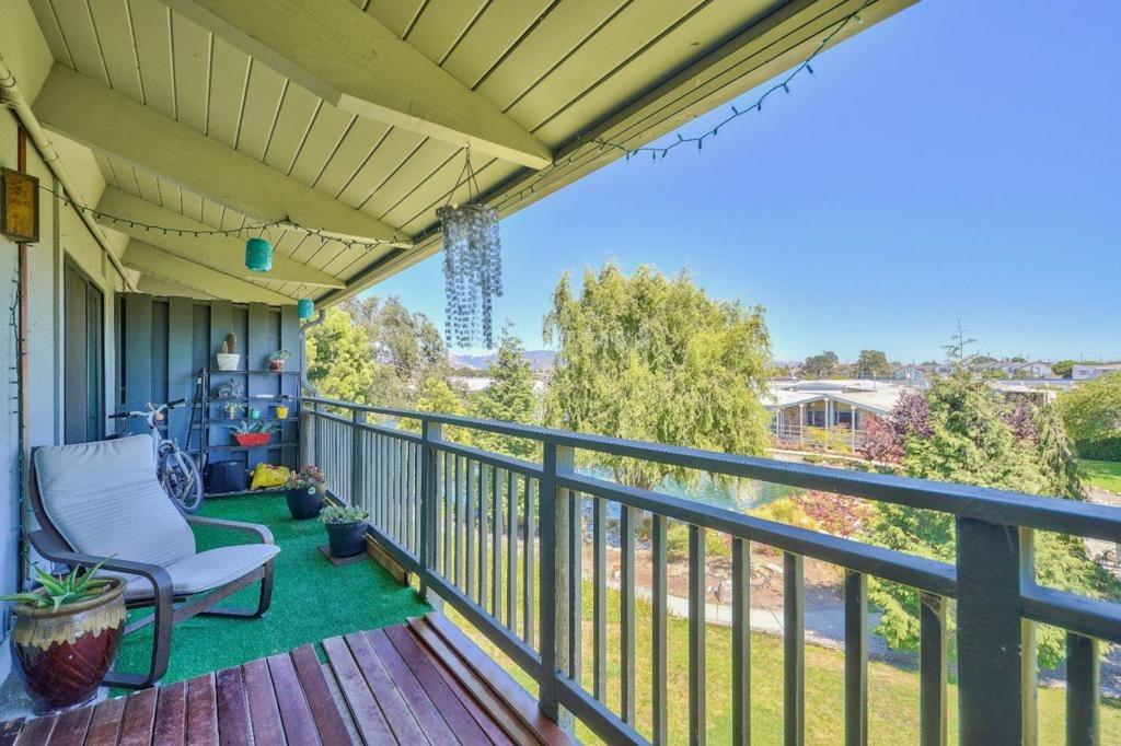 Kern St, Salinas, CA 93905