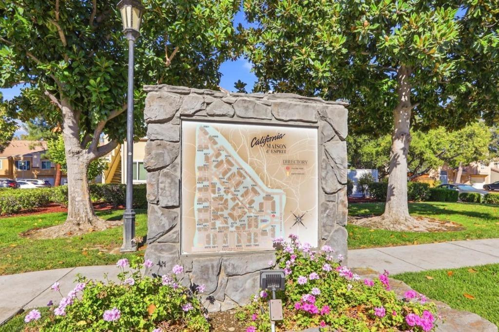 Rodling Dr, San Jose, CA 95138
