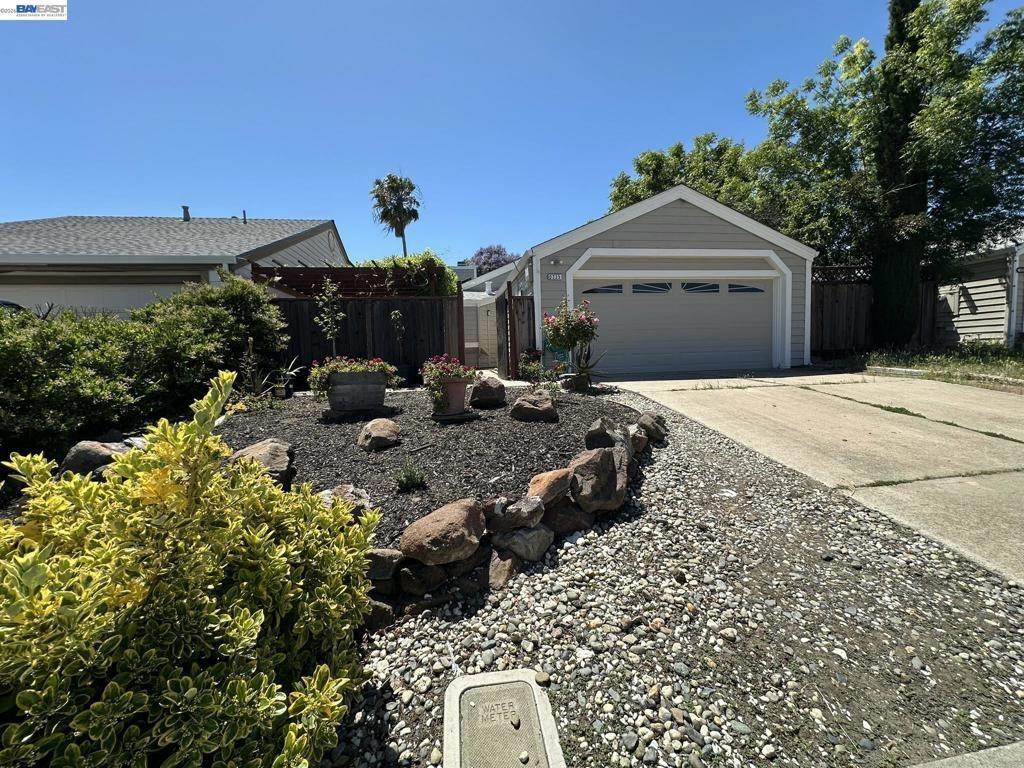 Islewood Ct, Antioch, CA 94531
