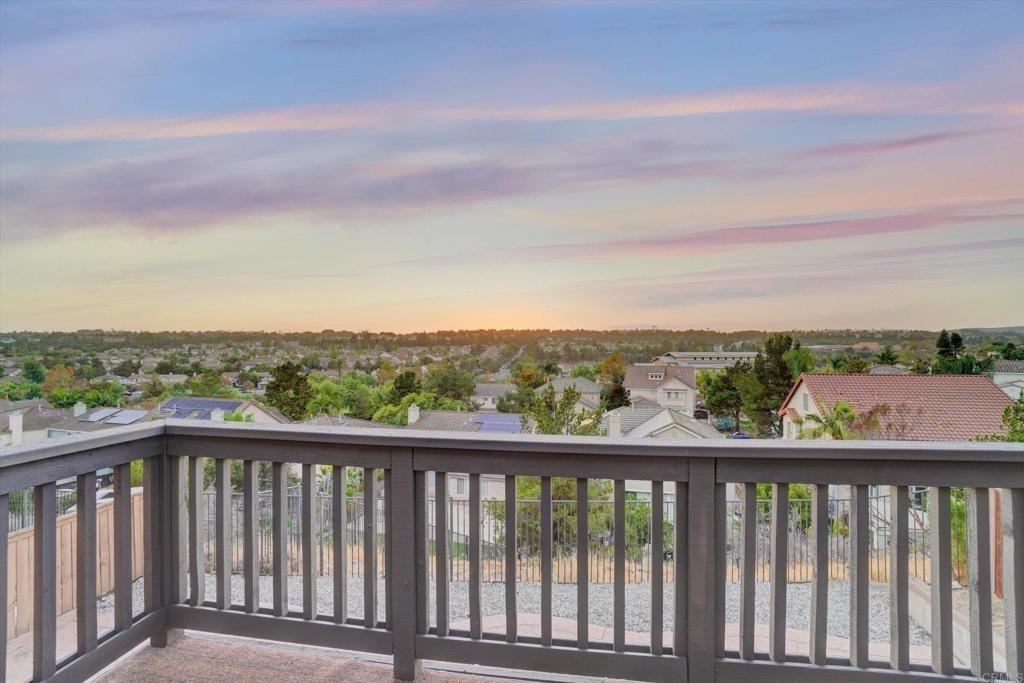 Long View Dr, Chula Vista, CA 91915